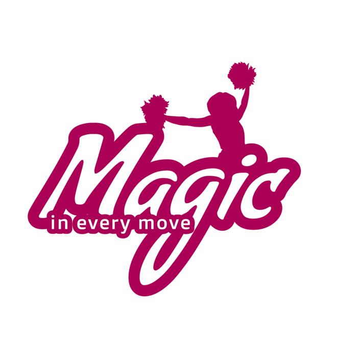 Cheerleading 57 Thumbnail