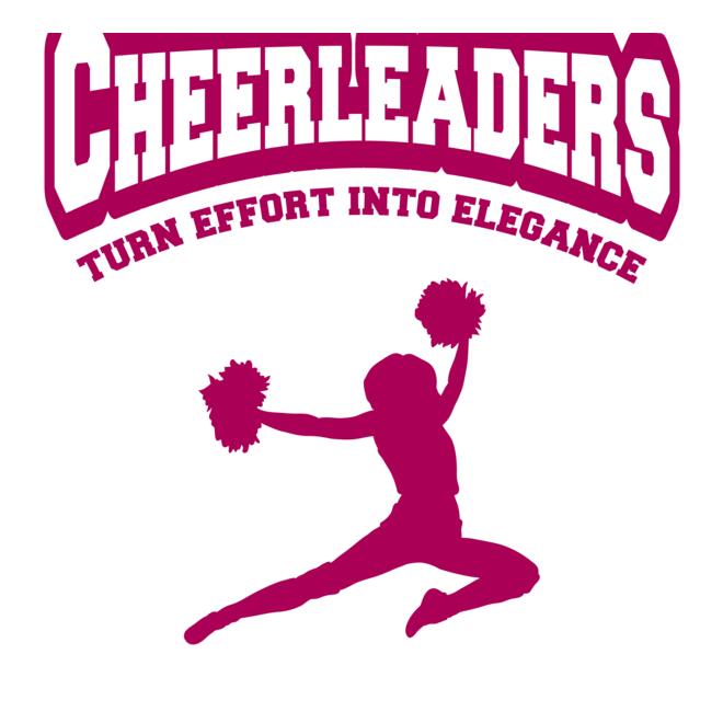 Cheerleading 58 Thumbnail