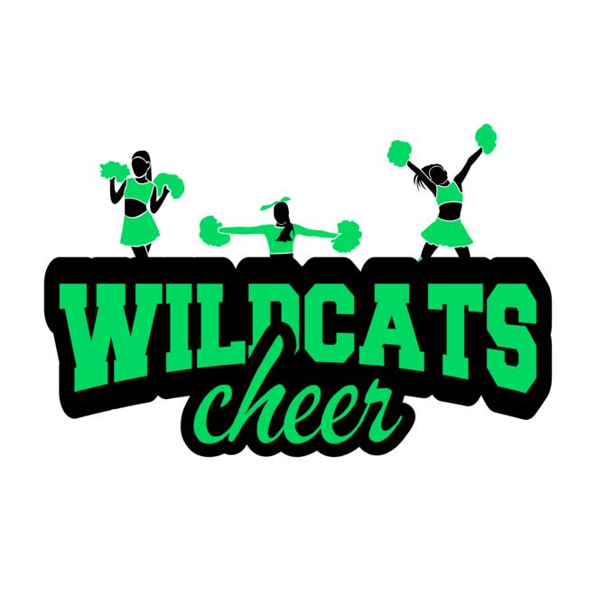 Cheerleading 59 Thumbnail