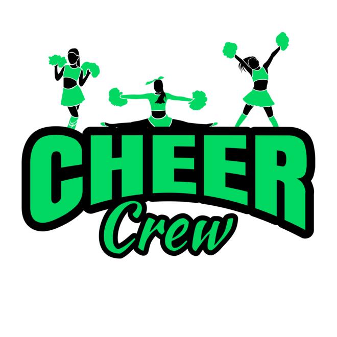 Cheerleading 60 Thumbnail