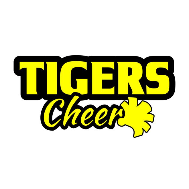 Cheerleading 62 Thumbnail