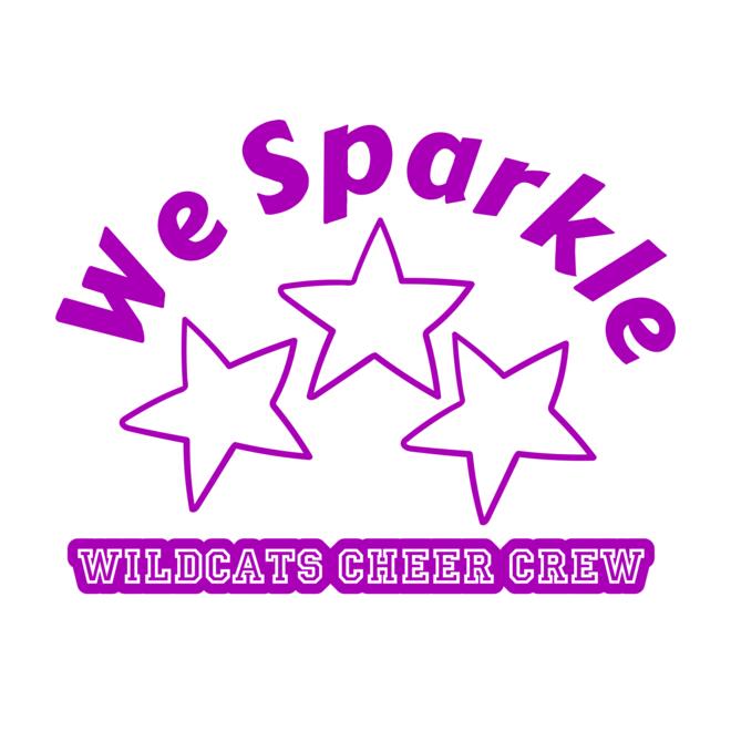 Cheerleading 63 Thumbnail