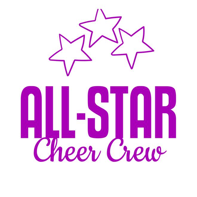 Cheerleading 65 Thumbnail