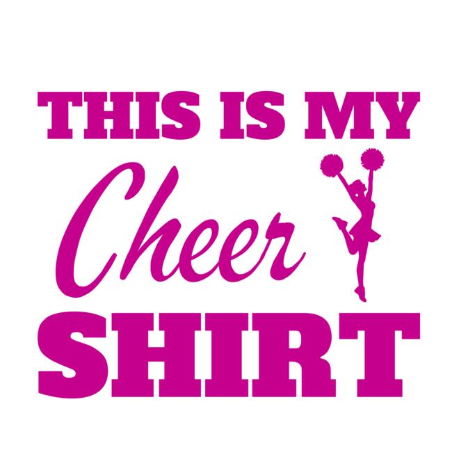 Cheerleading 66 Thumbnail