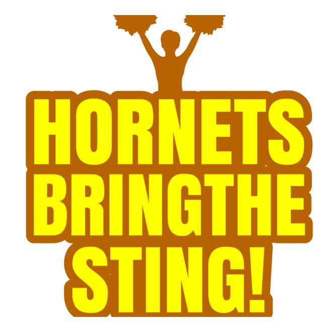 Cheerleading 67 Thumbnail