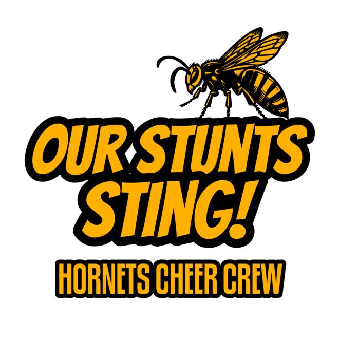 Cheerleading 68 Thumbnail