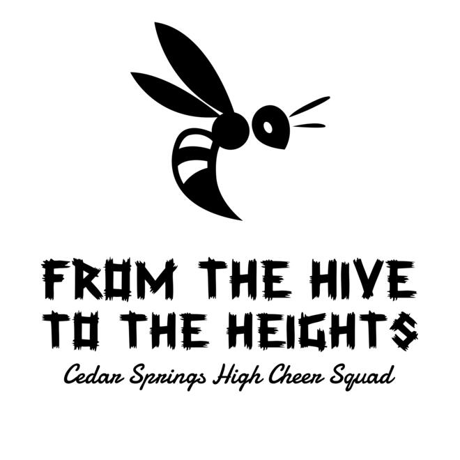 Cheerleading 70 Thumbnail