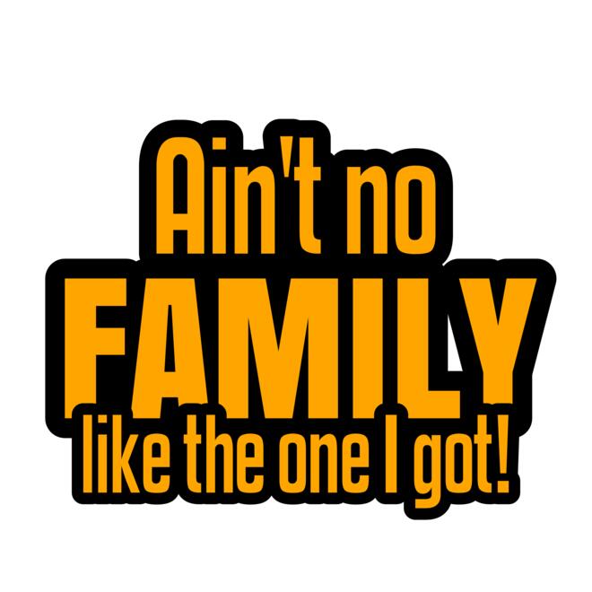 Family Reunion 36 Thumbnail