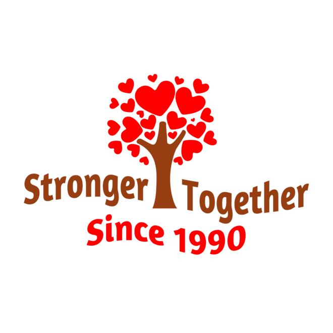 Family Reunion 38 Thumbnail