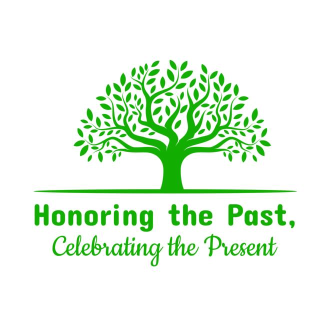 Family Reunion 39 Thumbnail