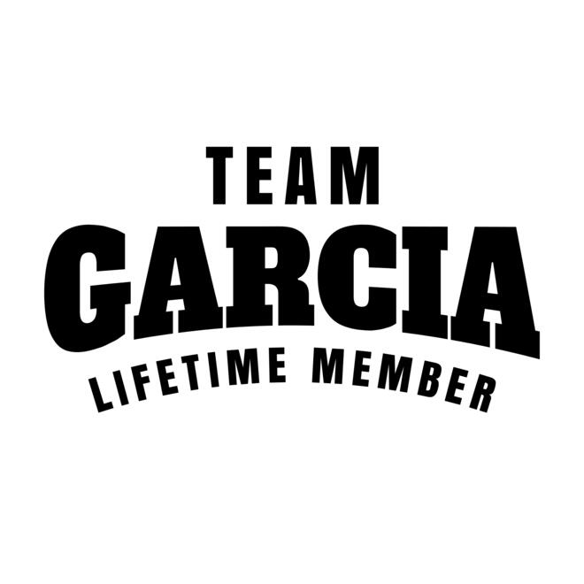 Family Reunion 40 Thumbnail