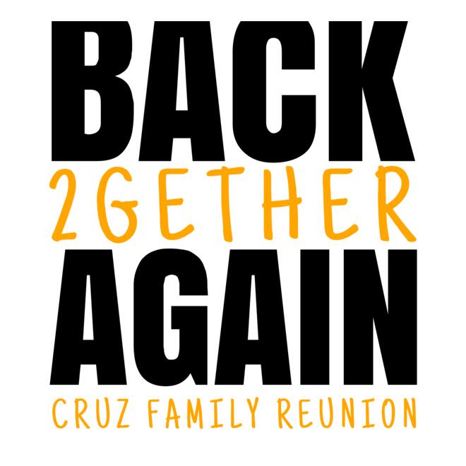 Family Reunion 42 Thumbnail