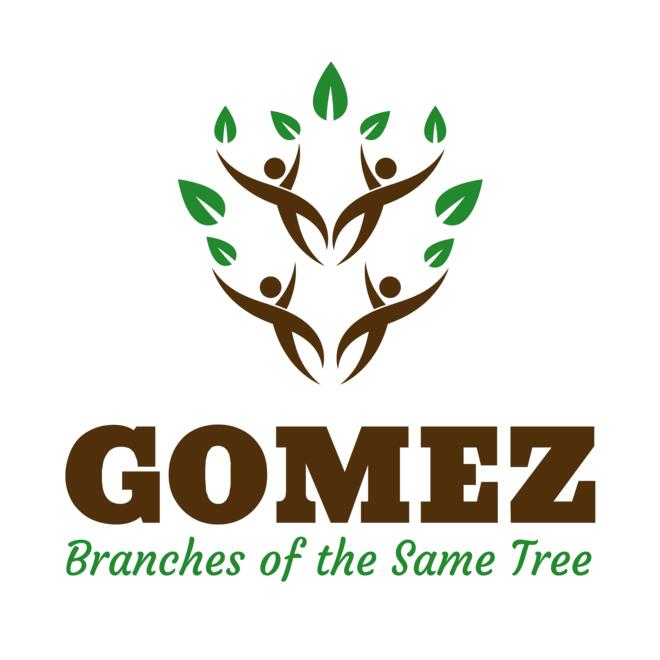 Family Reunion 43 Thumbnail