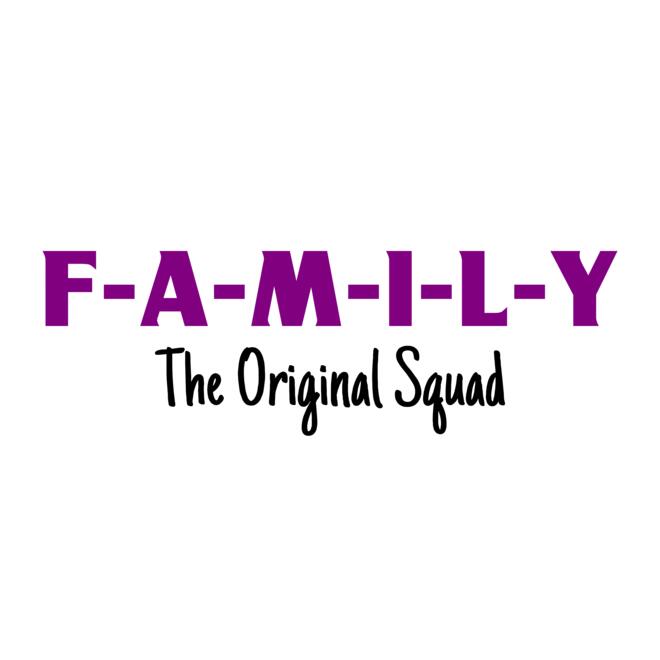 Family Reunion 45 Thumbnail