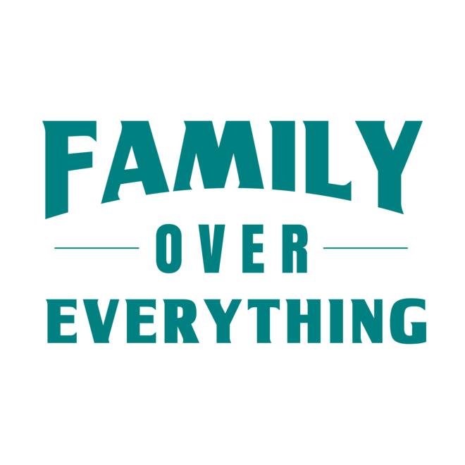 Family Reunion 46 Thumbnail