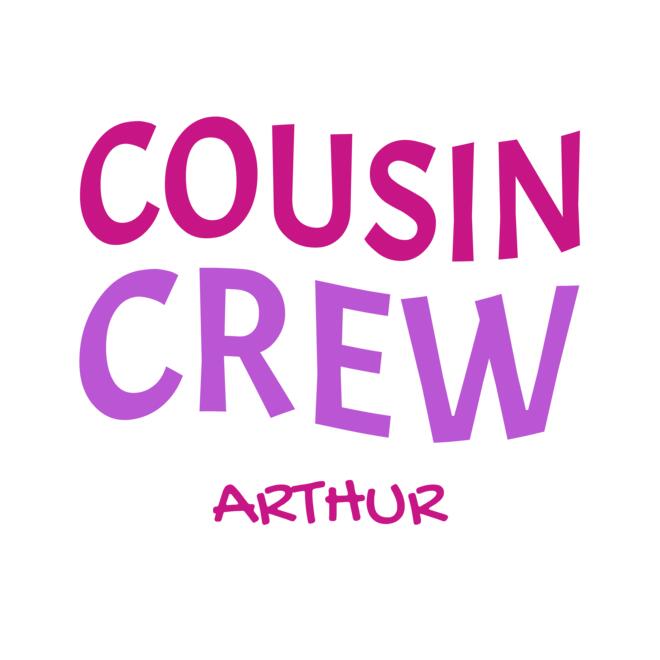 Family Reunion 47 Thumbnail