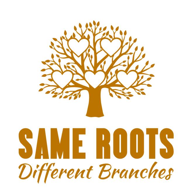 Family Reunion 48 Thumbnail