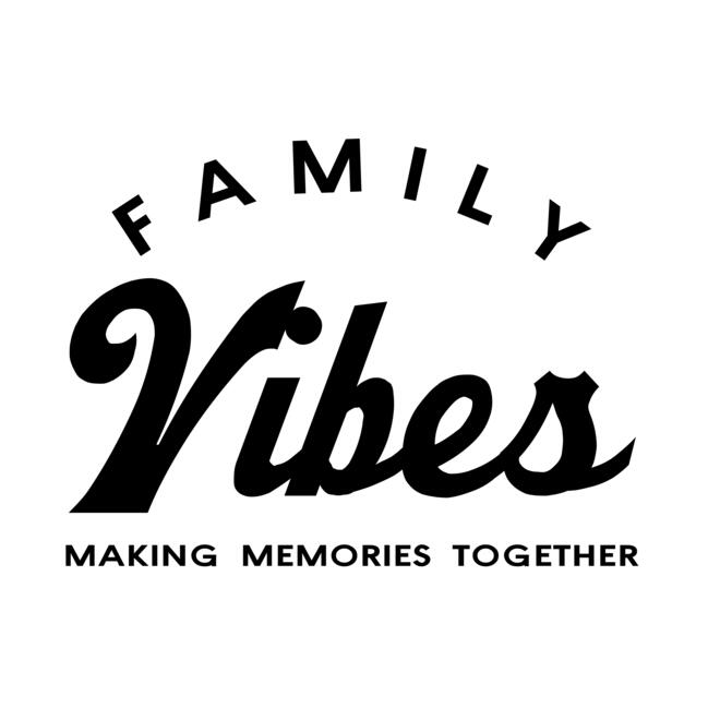 Family Reunion 49 Thumbnail