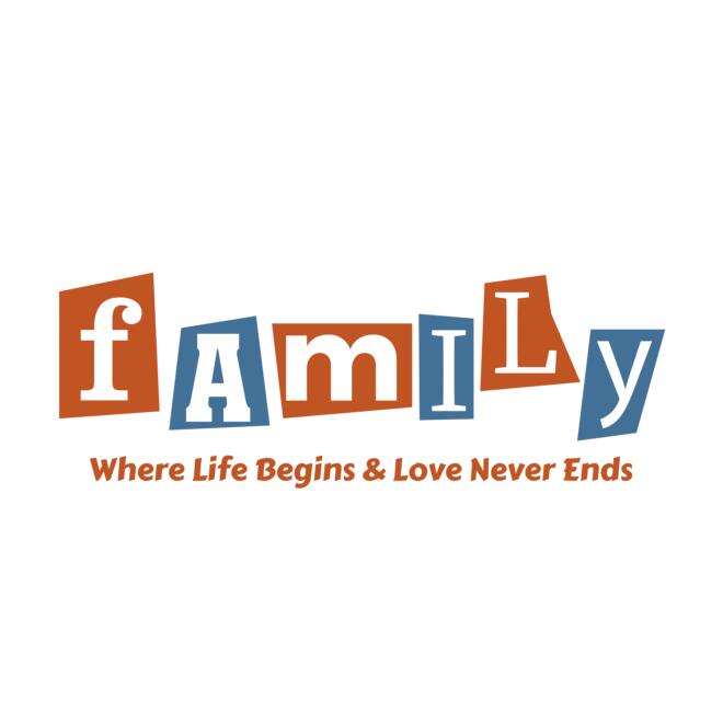 Family Reunion 50 Thumbnail