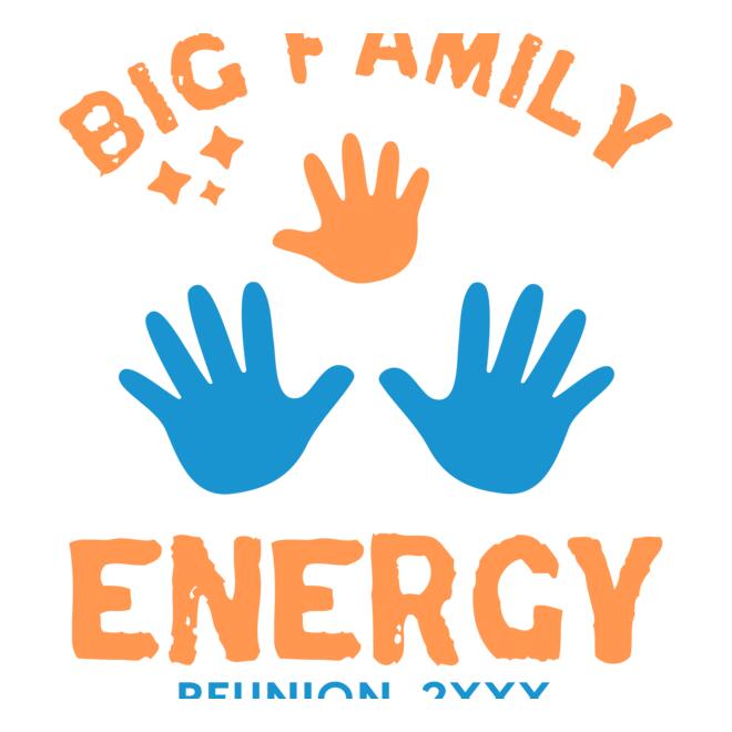 Family Reunion 52 Thumbnail