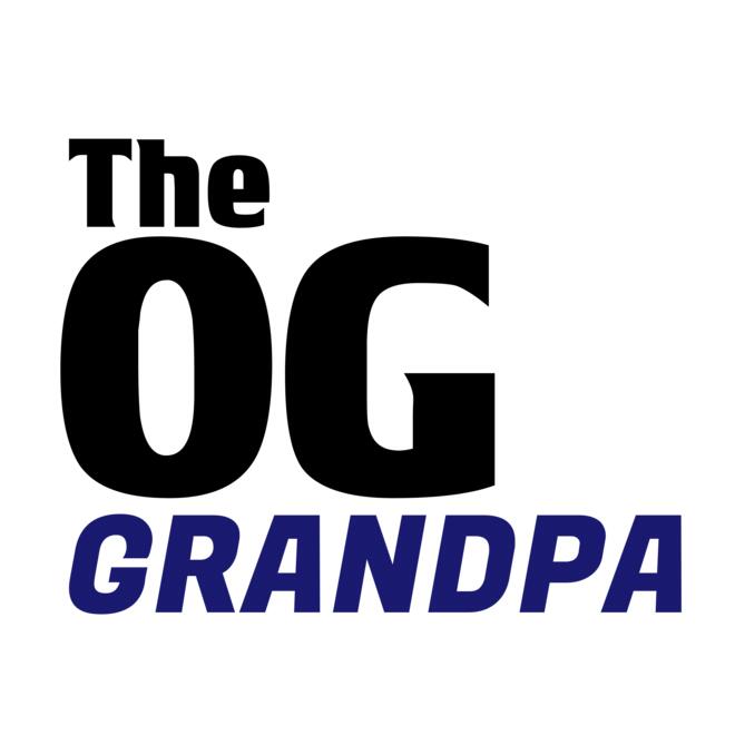 Family Reunion 54 Thumbnail