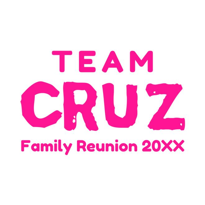 Family Reunion 56 Thumbnail