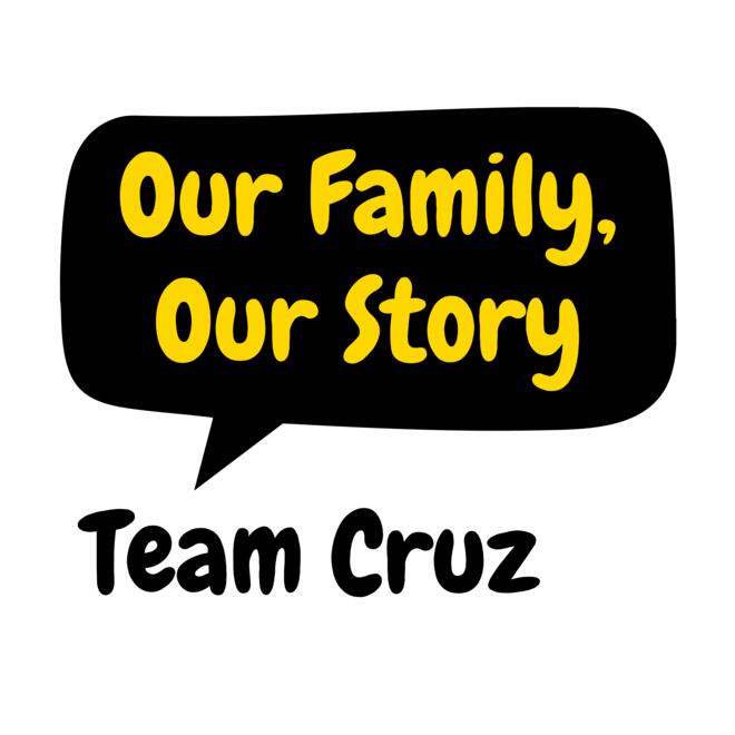 Family Reunion 58 Thumbnail