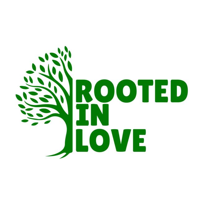 Family Reunion 59 Thumbnail