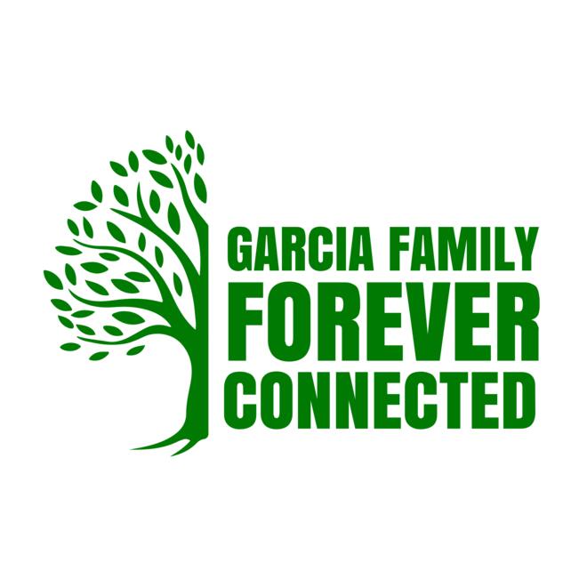 Family Reunion 60 Thumbnail