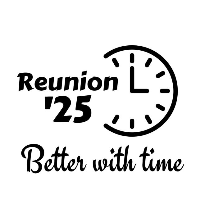 Family Reunion 62 Thumbnail