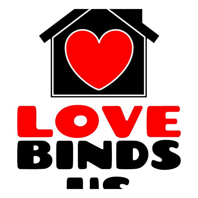 Family Reunion 64 Thumbnail