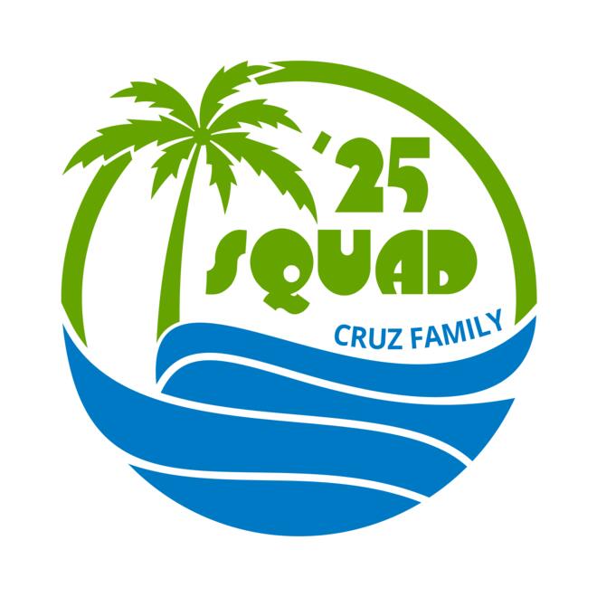 Family Reunion 65 Thumbnail