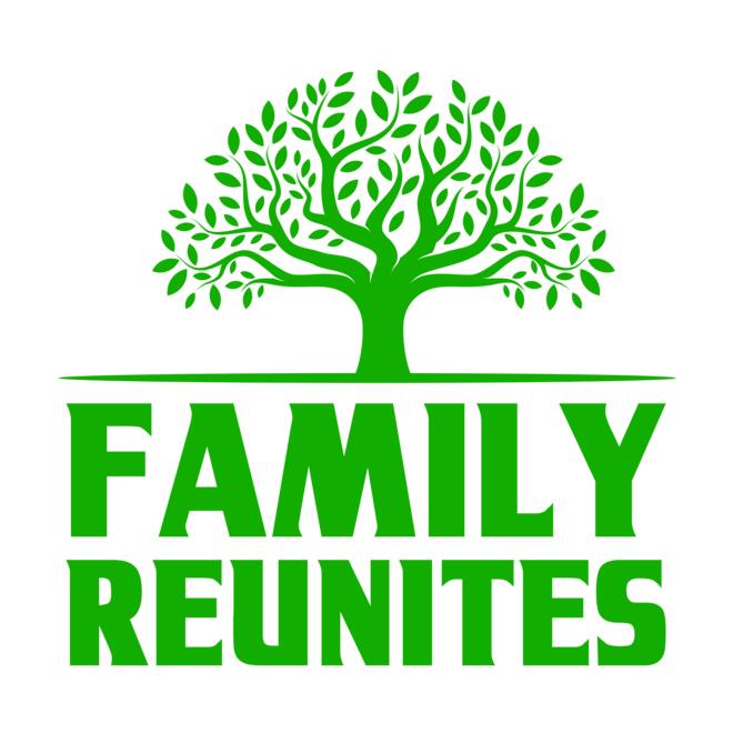Family Reunion 66 Thumbnail