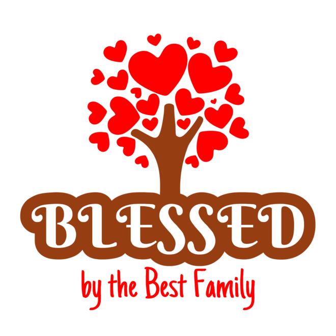 Family Reunion 69 Thumbnail