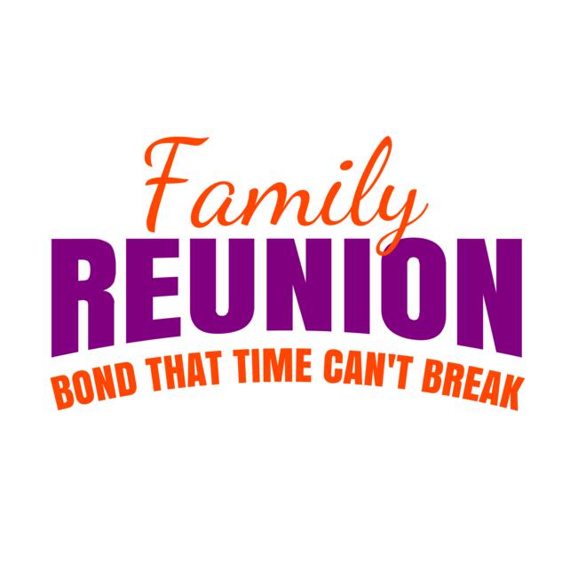 Family Reunion 70 Thumbnail