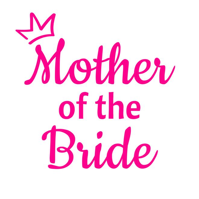 Wedding 36 Thumbnail