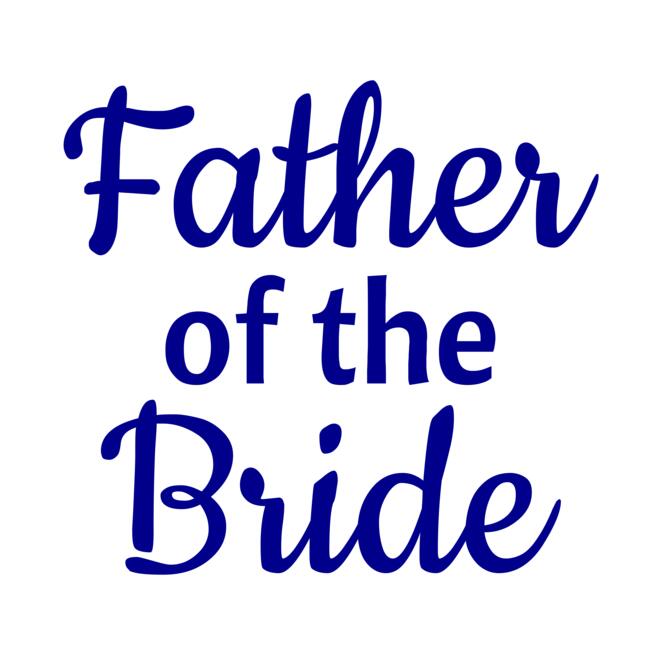 Wedding 37 Thumbnail