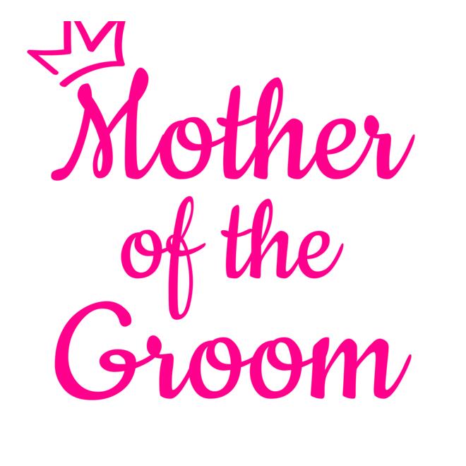 Wedding 38 Thumbnail