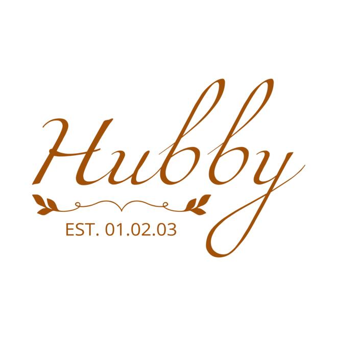 Wedding 41 Thumbnail