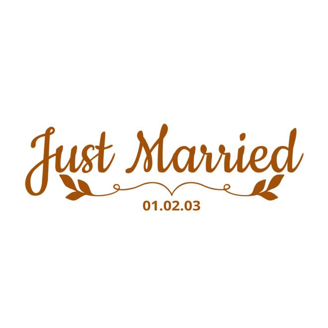 Wedding 42 Thumbnail