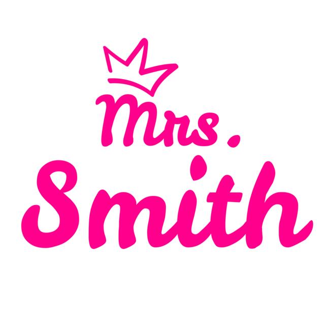 Wedding 43 Thumbnail