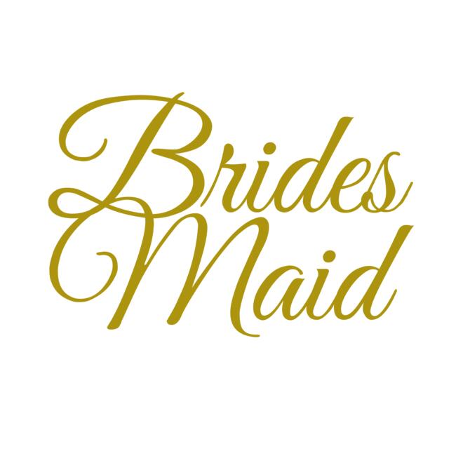 Wedding 45 Thumbnail