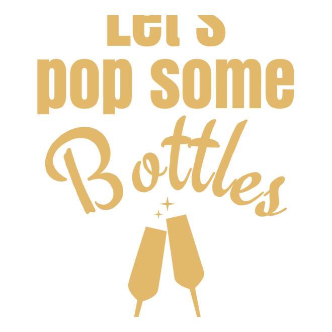 Wedding 50 Thumbnail