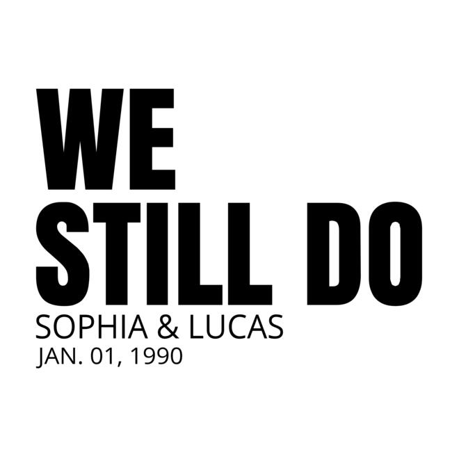 Wedding 51 Thumbnail