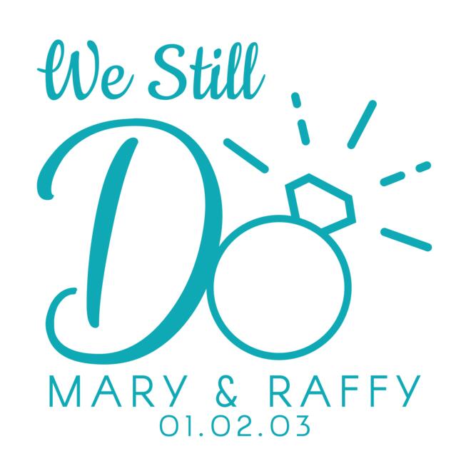 Wedding 52 Thumbnail