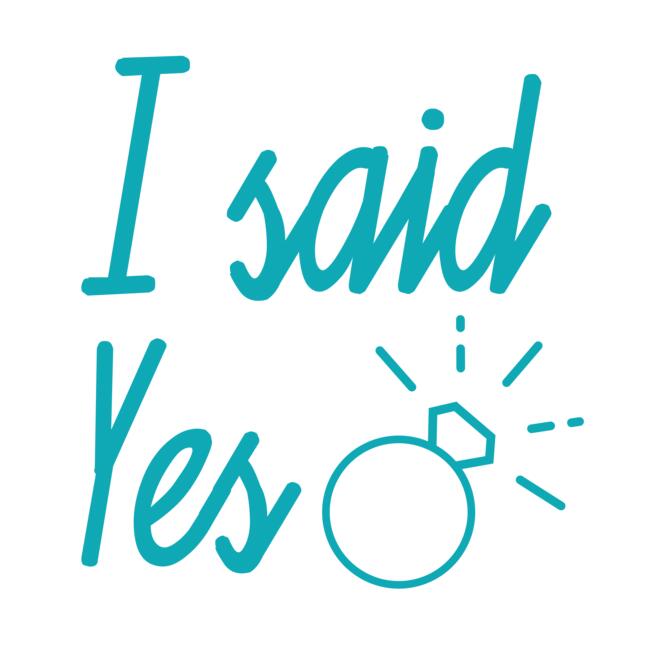 Wedding 53 Thumbnail