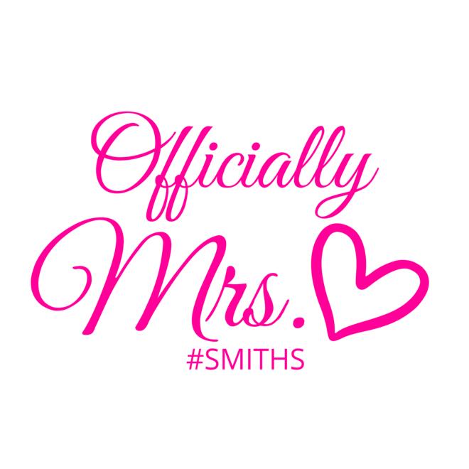 Wedding 54 Thumbnail