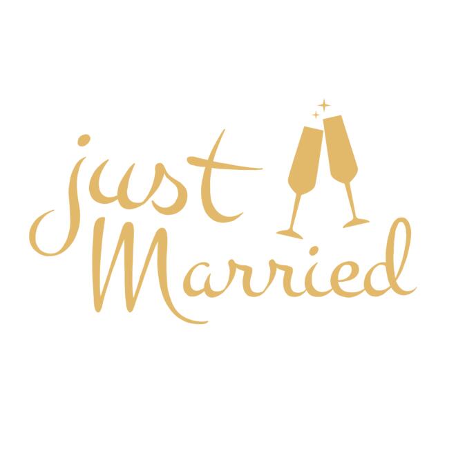 Wedding 55 Thumbnail