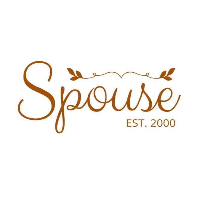 Wedding 56 Thumbnail