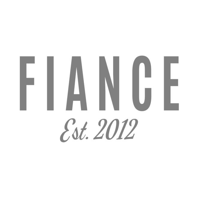 Wedding 57 Thumbnail